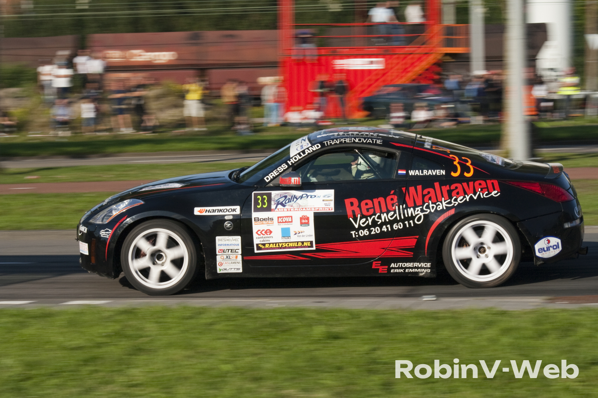 2010 Amsterdam KP6 59