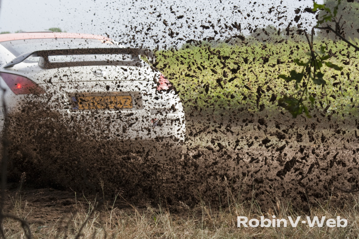 2010 ExoticGreenRally KP14 Rijsbergen 21