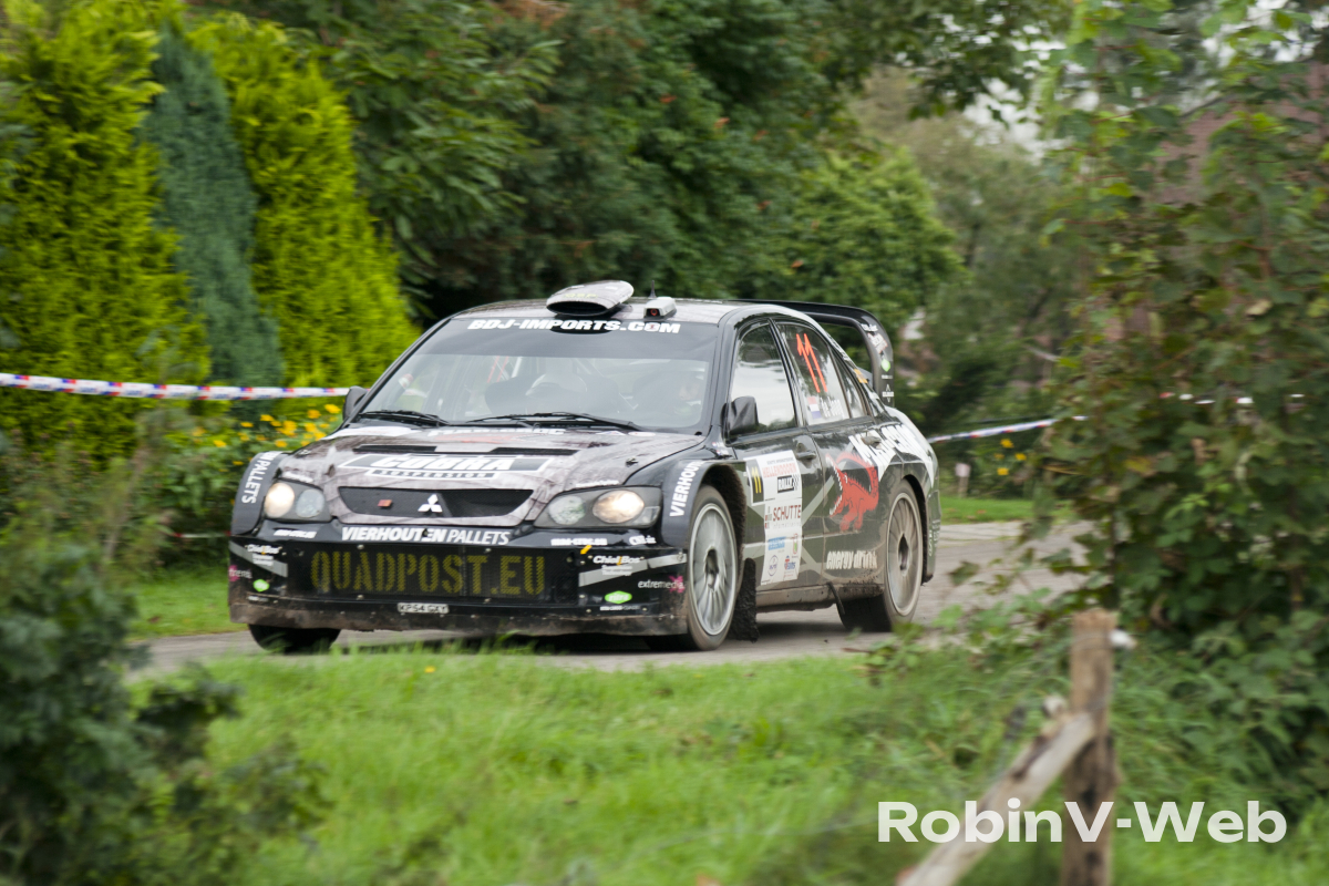 2010 Hellendoorn KP10 03