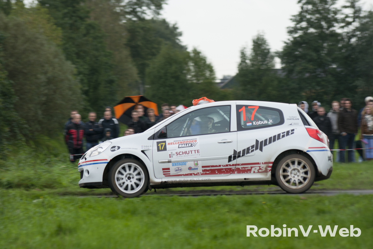 2010 Hellendoorn KP10 19