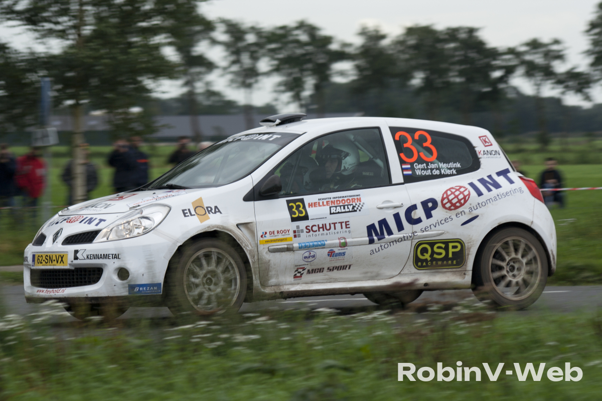 2010 Hellendoorn KP10 33