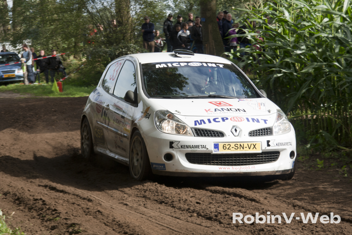 2010 Hellendoorn KP11 02