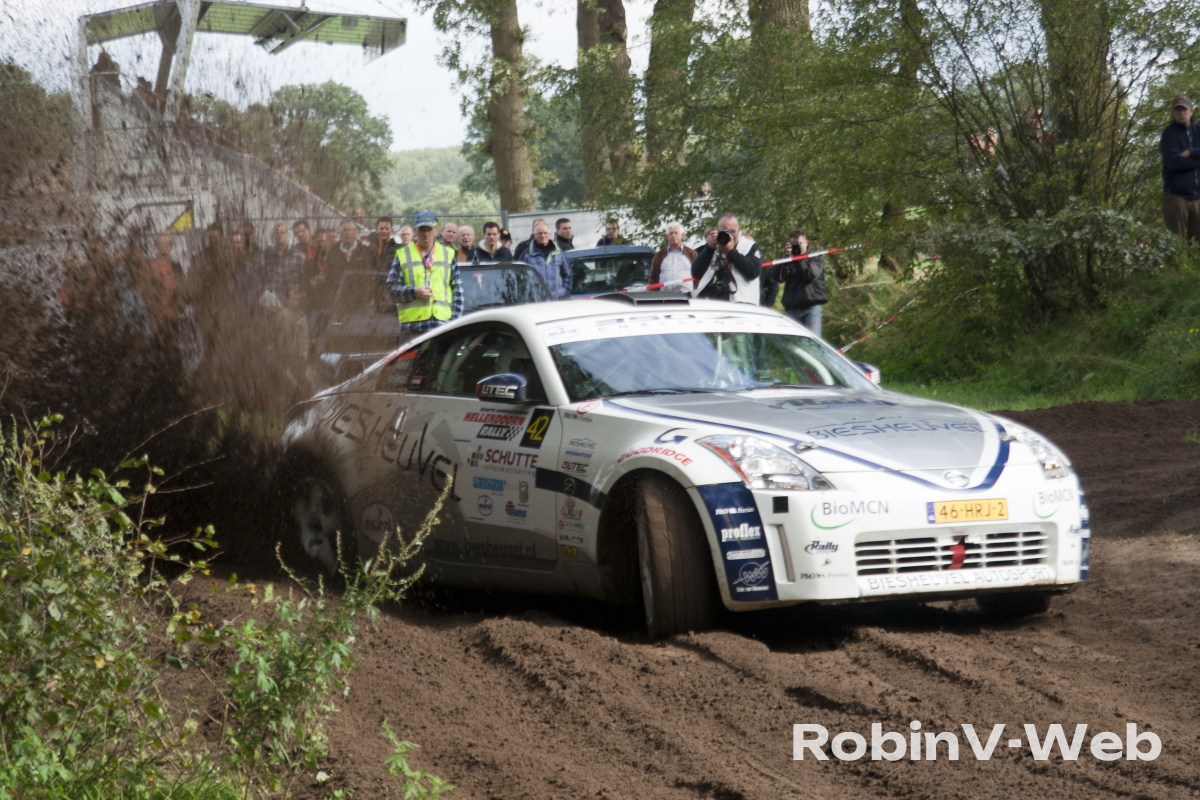 2010 Hellendoorn KP11 04