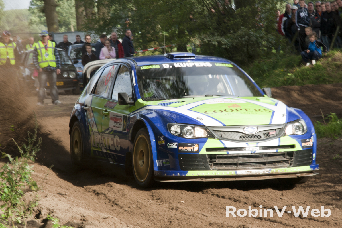 2010 Hellendoorn KP14 005