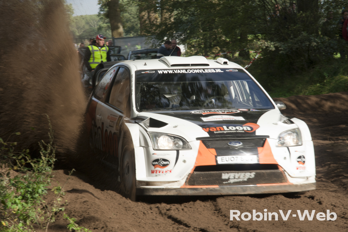 2010 Hellendoorn KP14 020