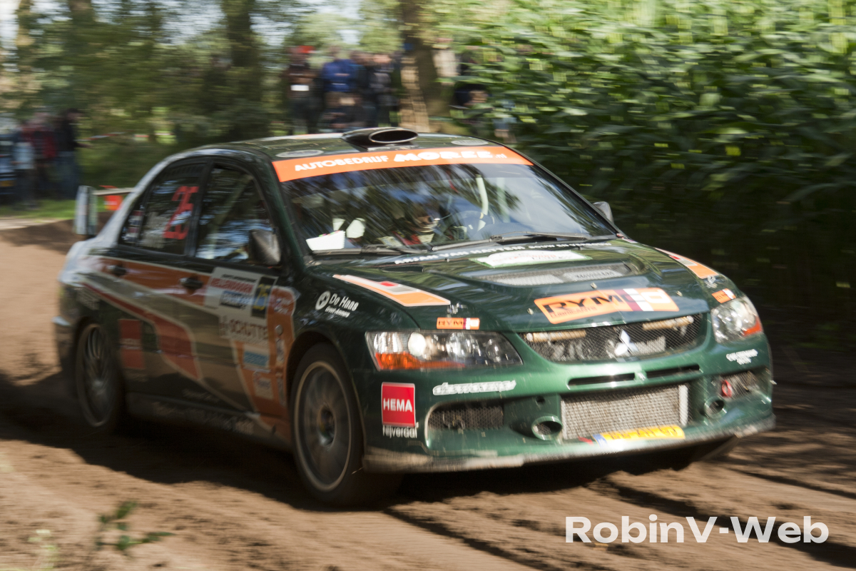 2010 Hellendoorn KP14 036