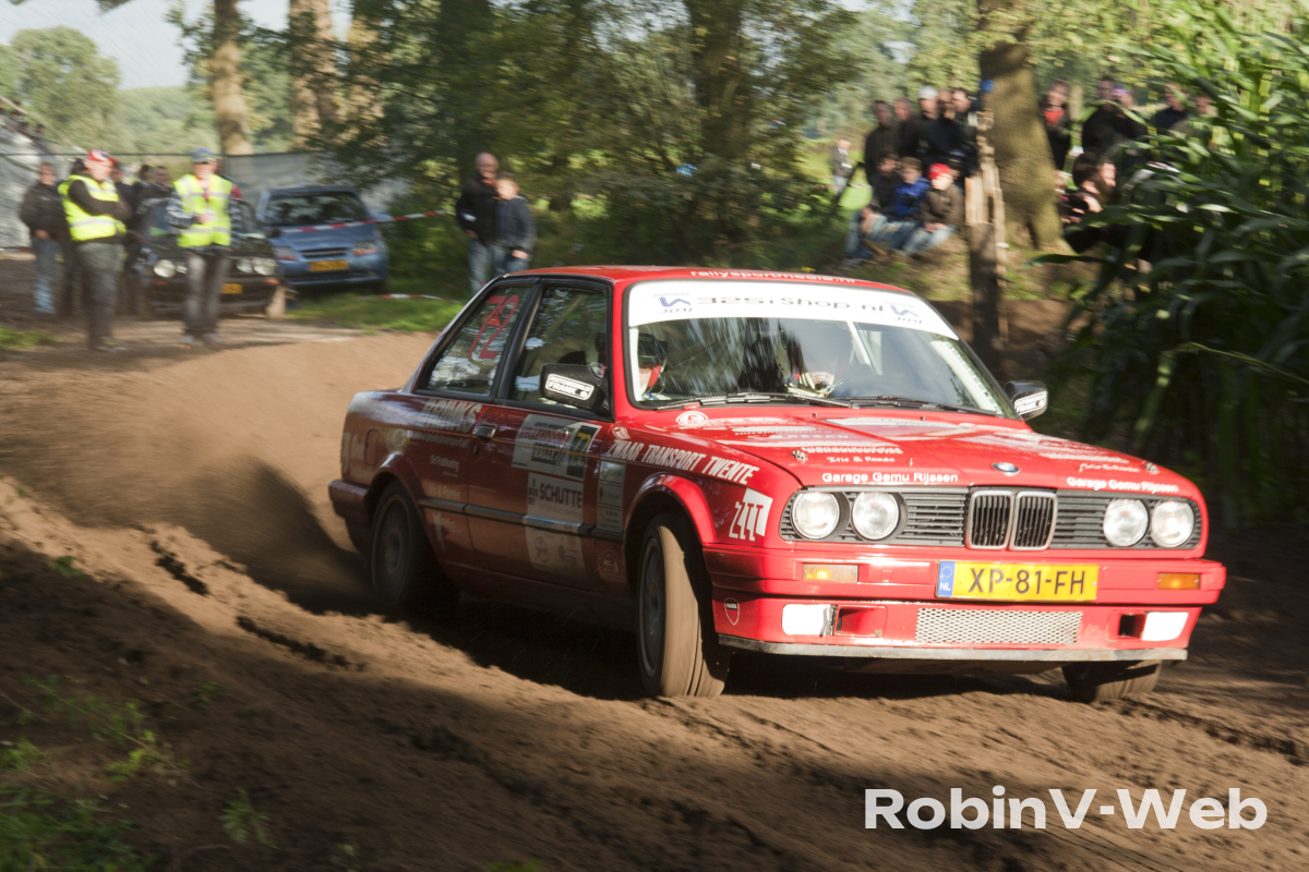 2010 Hellendoorn KP14 081