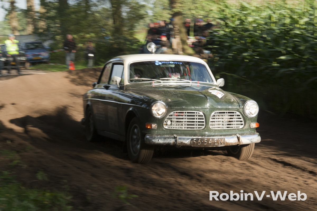 2010 Hellendoorn KP14 084