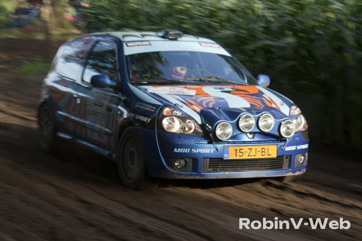 2010 Hellendoorn KP14 094