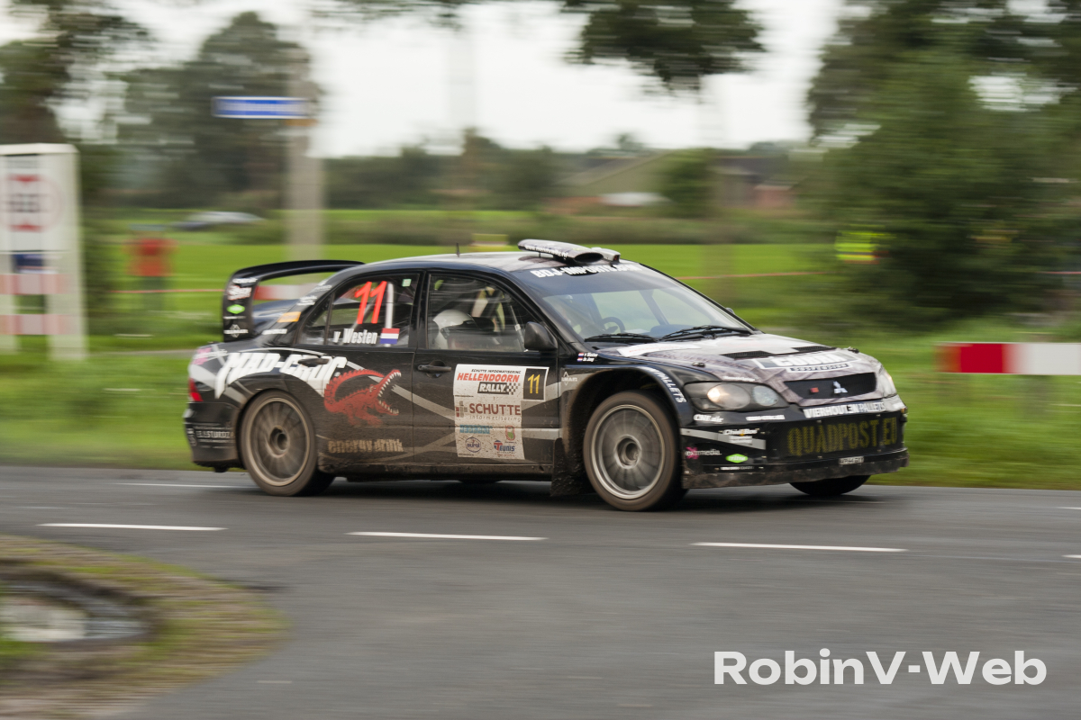 2010 Hellendoorn KP8 06