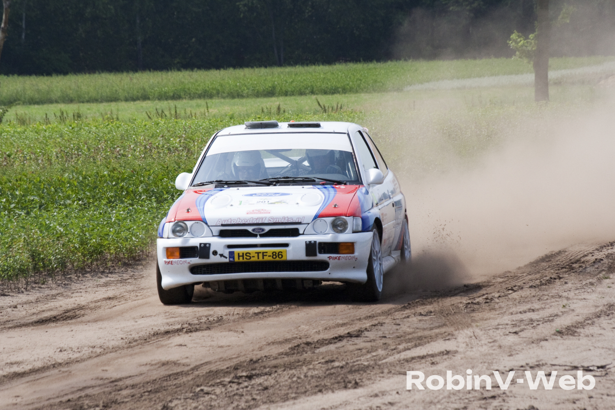 2010 MSportSprint KP1 Rijsbergen 02