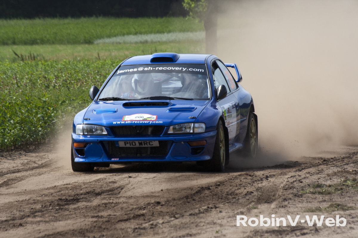 2010 MSportSprint KP1 Rijsbergen 08