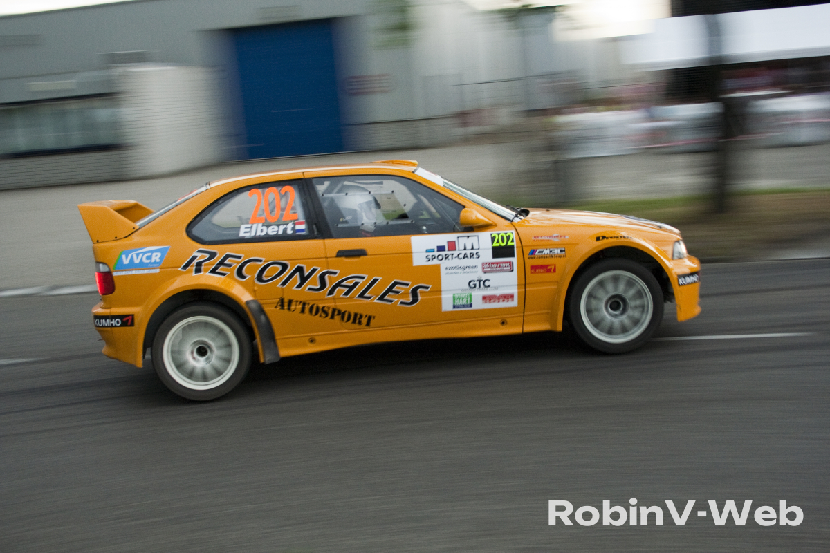 2010 MSportSprint KP6 Roosendaal 03