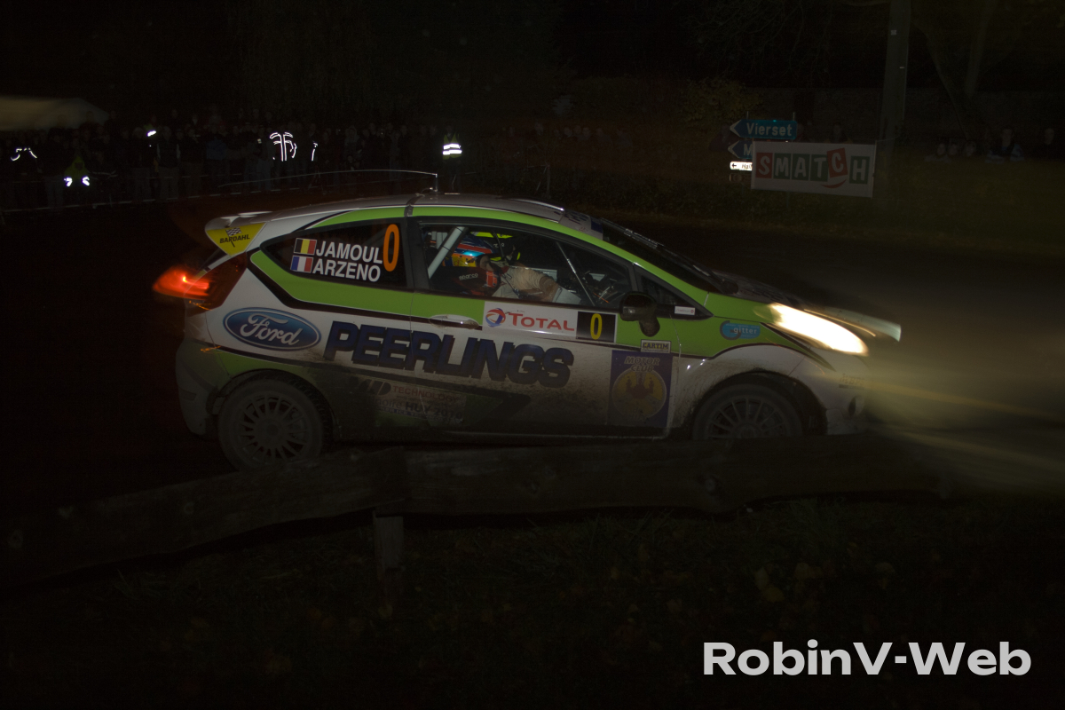 2010 Rally Du Condroz KP10 01