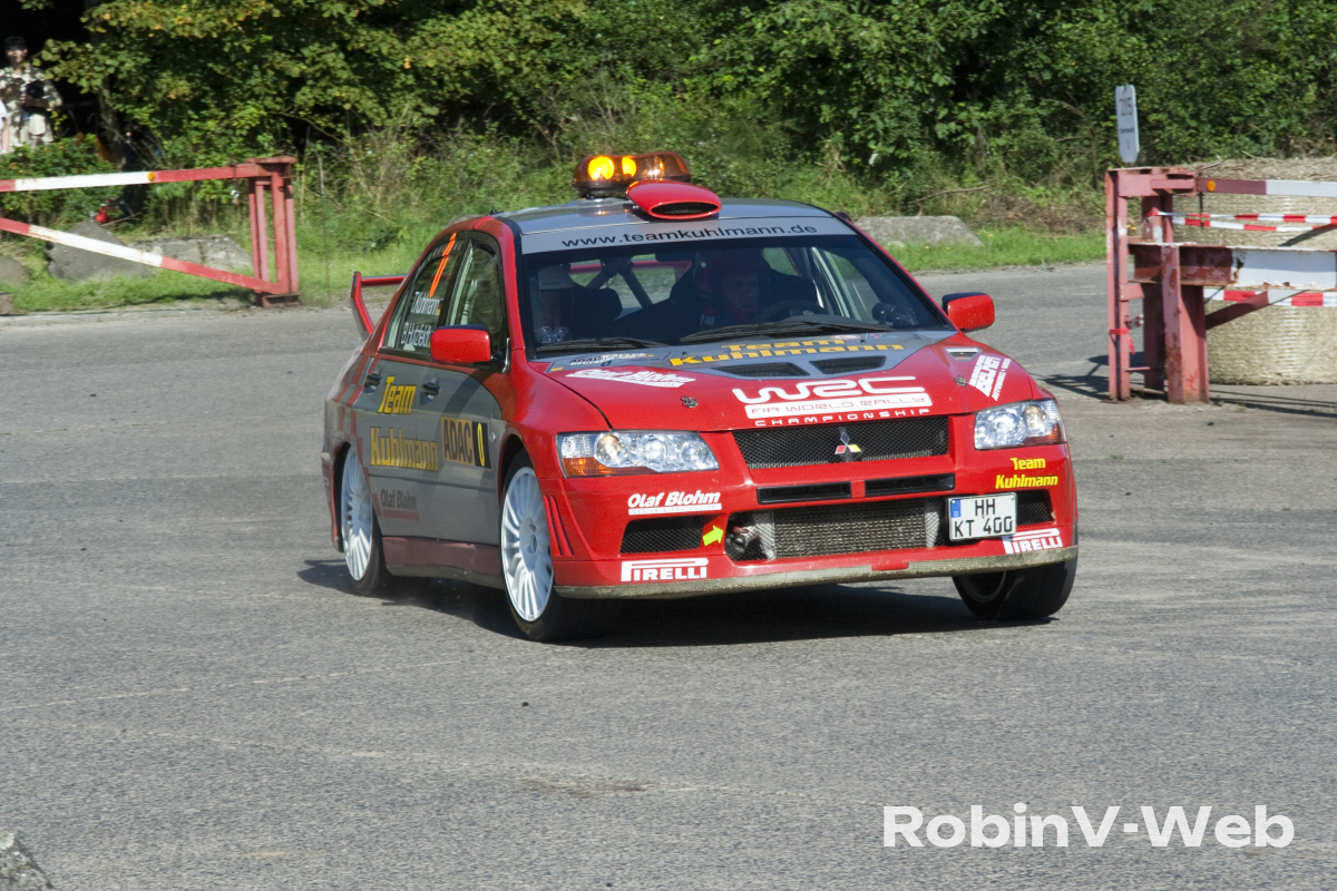 2010 WRC Germany SS10 Pantzerplatte01