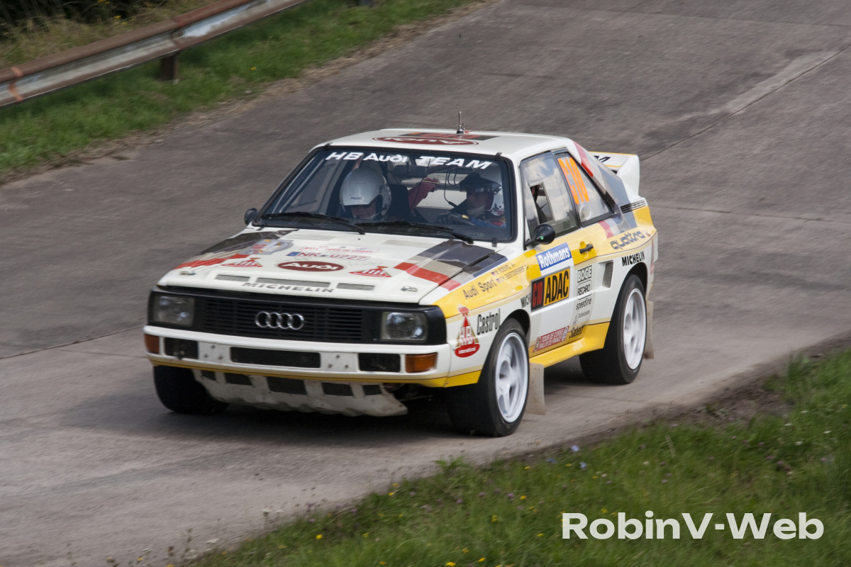 2010 WRC Germany SS10 Pantzerplatte114