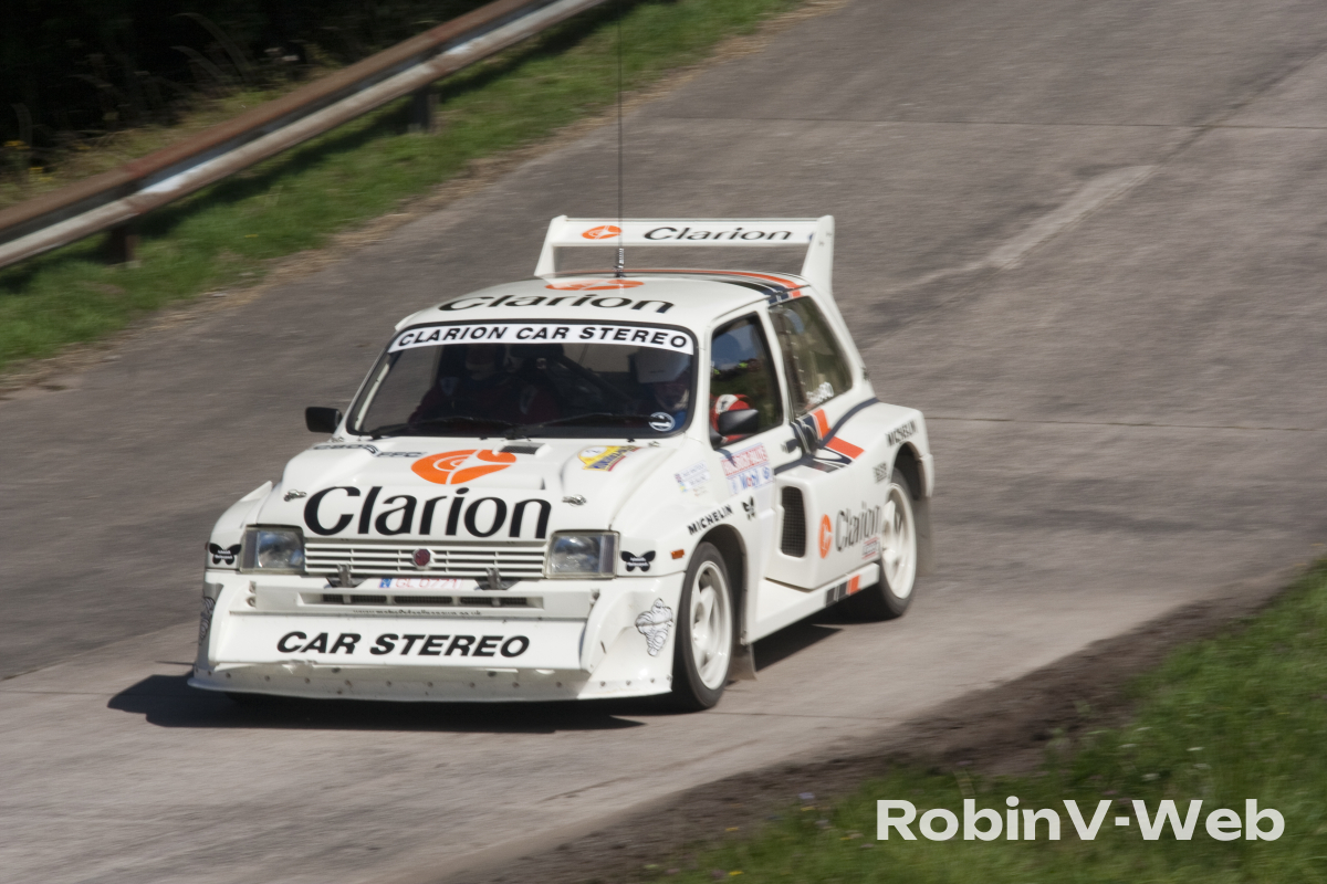 2010 WRC Germany SS10 Pantzerplatte149