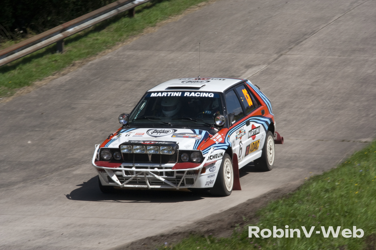 2010 WRC Germany SS10 Pantzerplatte151