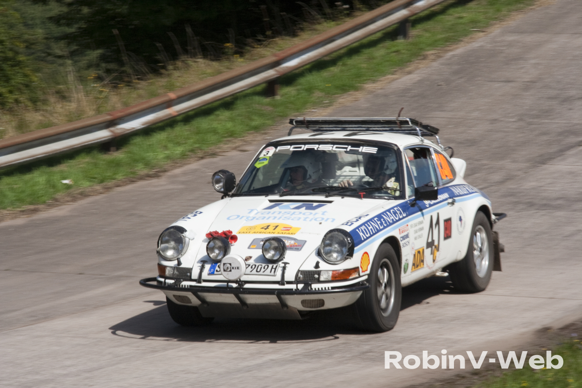 2010 WRC Germany SS10 Pantzerplatte161