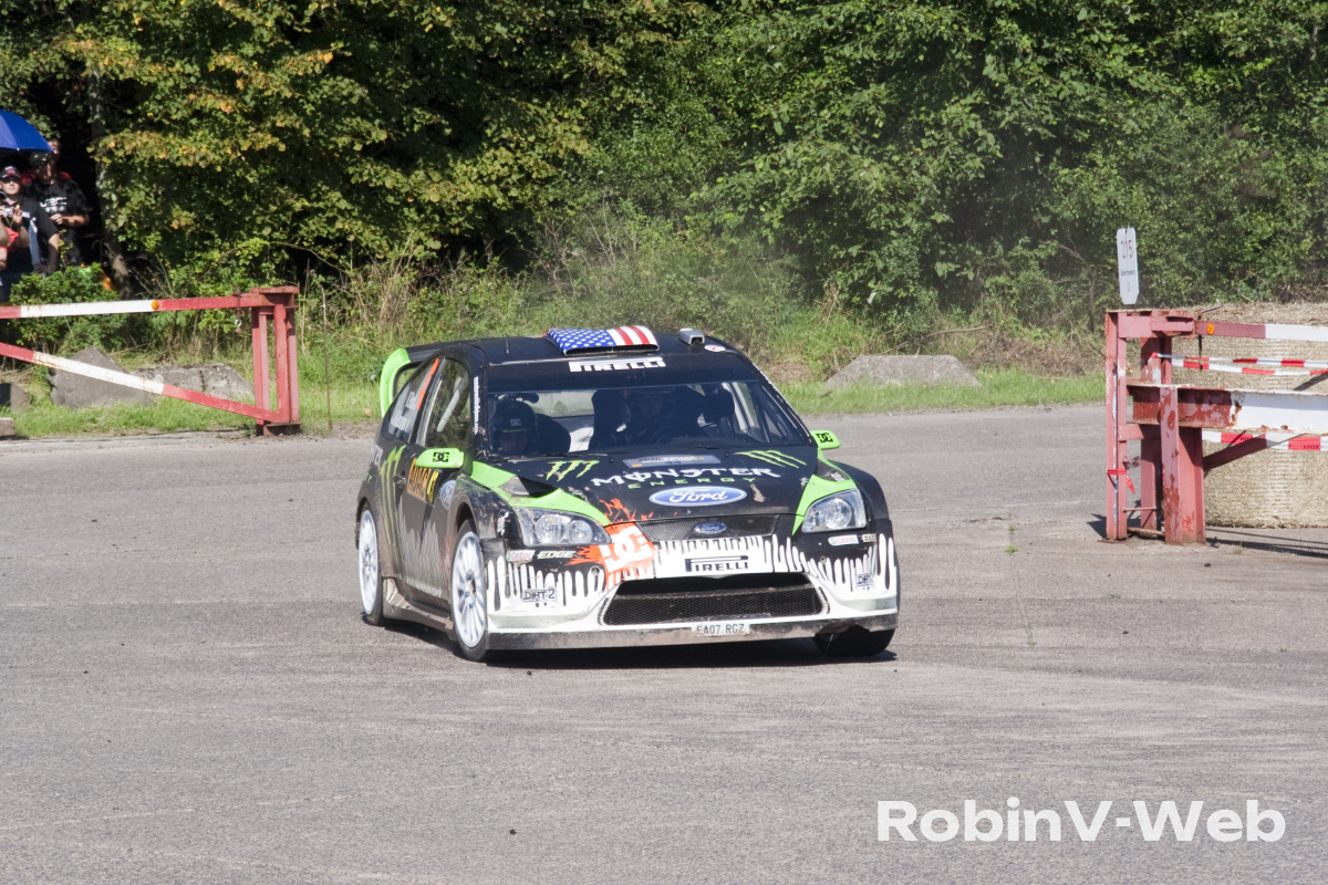 2010 WRC Germany SS10 Pantzerplatte26