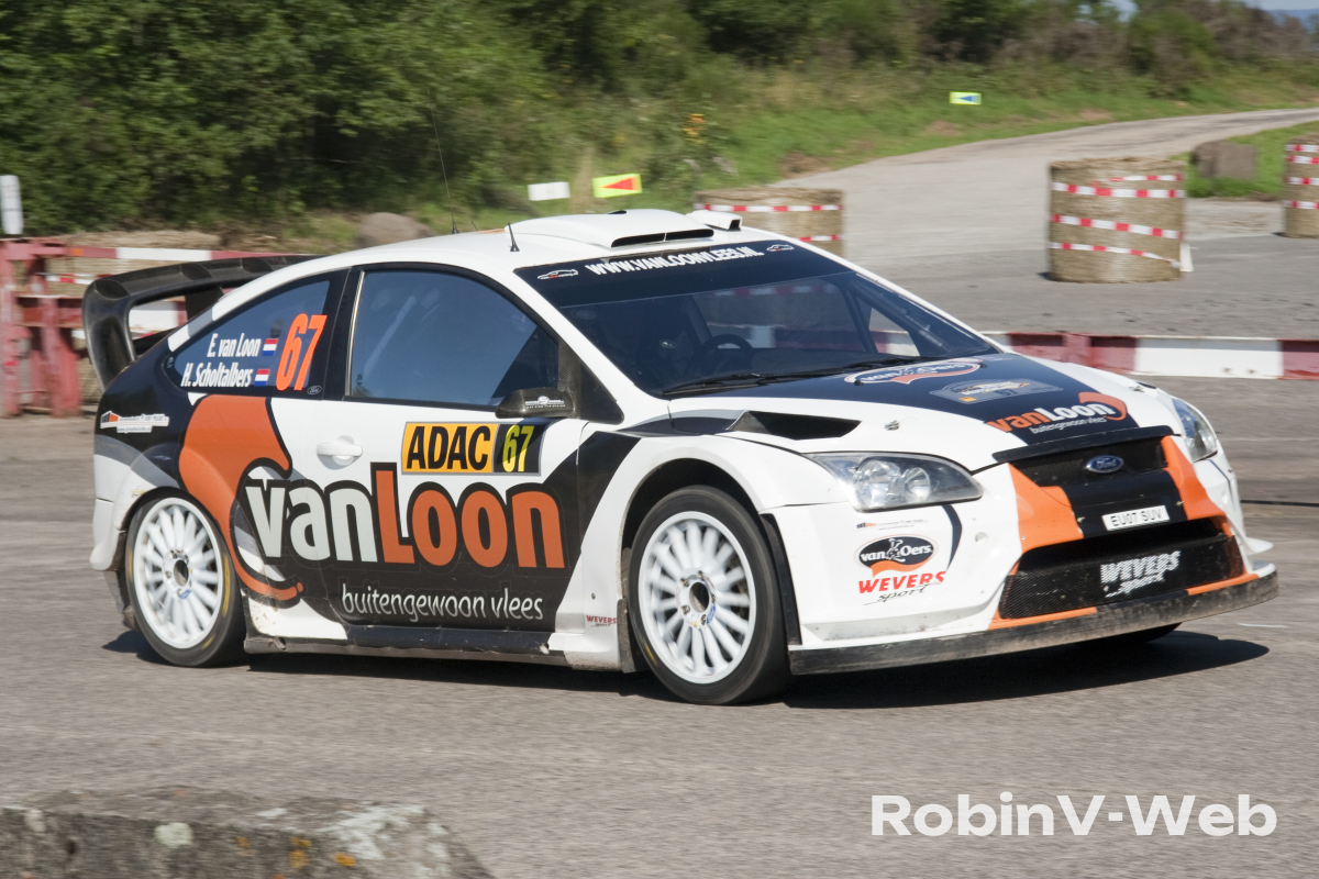 2010 WRC Germany SS10 Pantzerplatte59