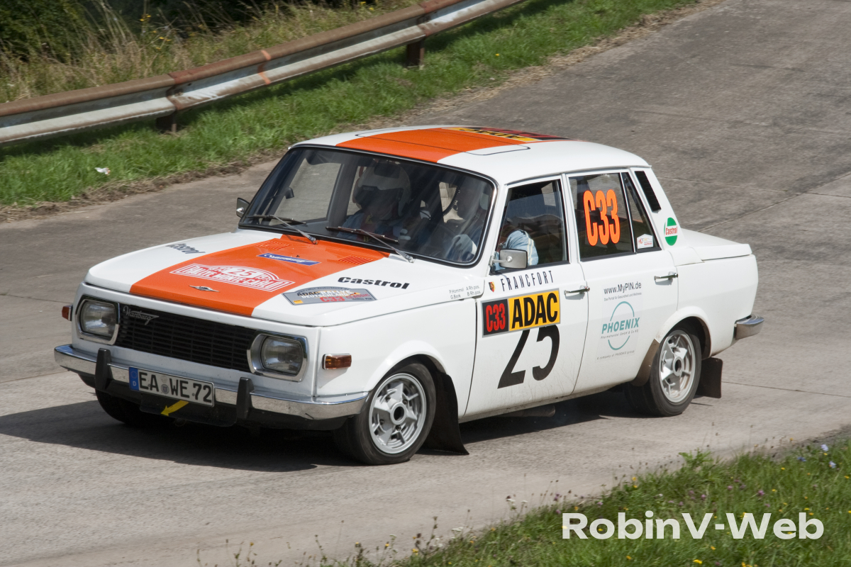 2010 WRC Germany SS10 Pantzerplatte72