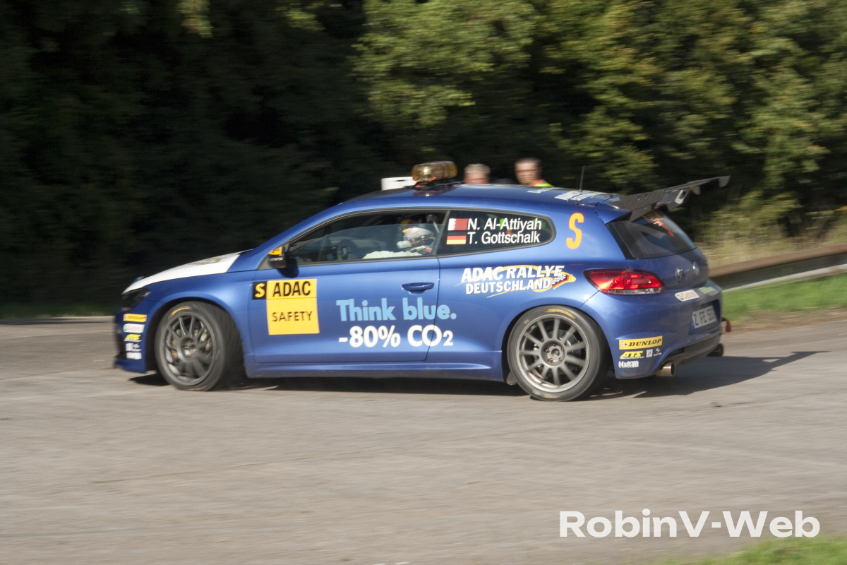2010 WRC Germany SS14 Pantzerplatte02