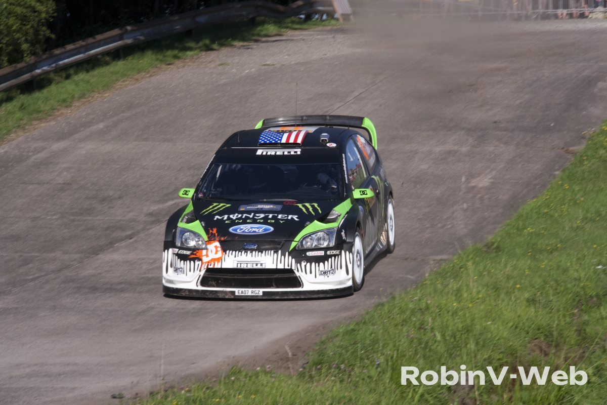 2010 WRC Germany SS14 Pantzerplatte28