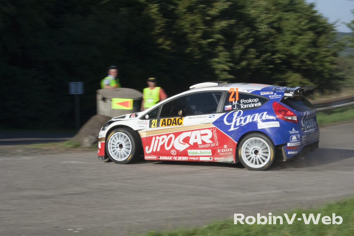 2010 WRC Germany SS14 Pantzerplatte38