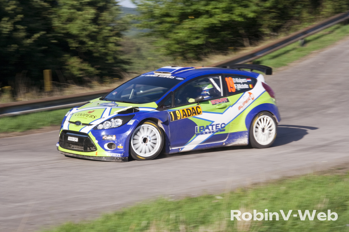 2010 WRC Germany SS14 Pantzerplatte70