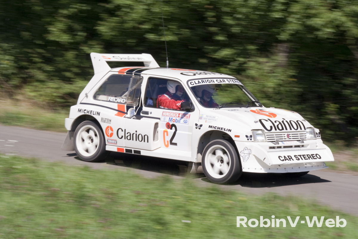 2010 WRC Germany SS2 Grafschaft Veldenz112