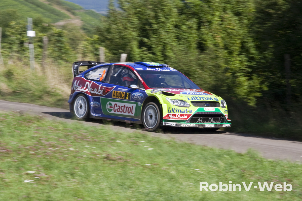 2010 WRC Germany SS2 Grafschaft Veldenz22
