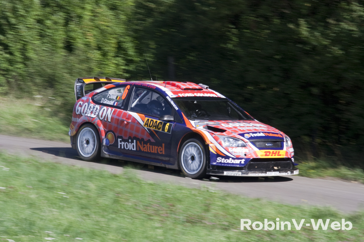 2010 WRC Germany SS2 Grafschaft Veldenz32