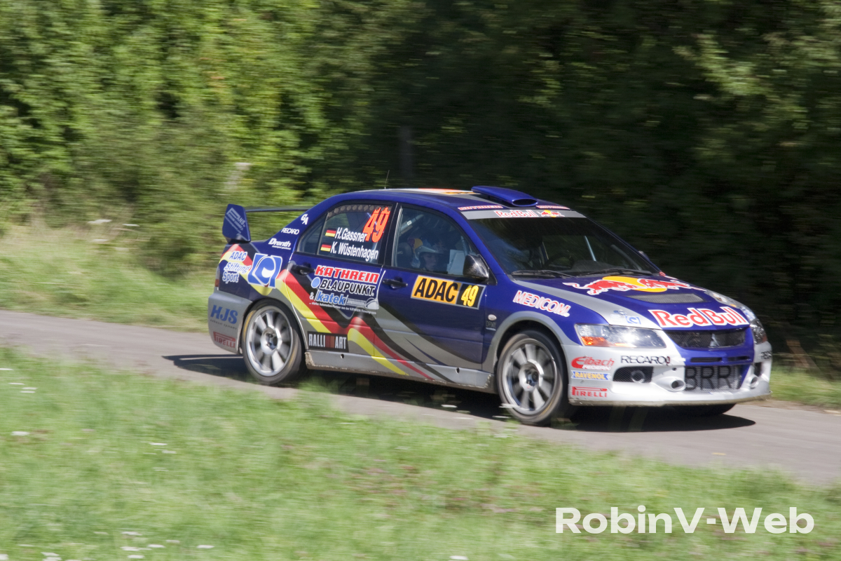 2010 WRC Germany SS2 Grafschaft Veldenz55