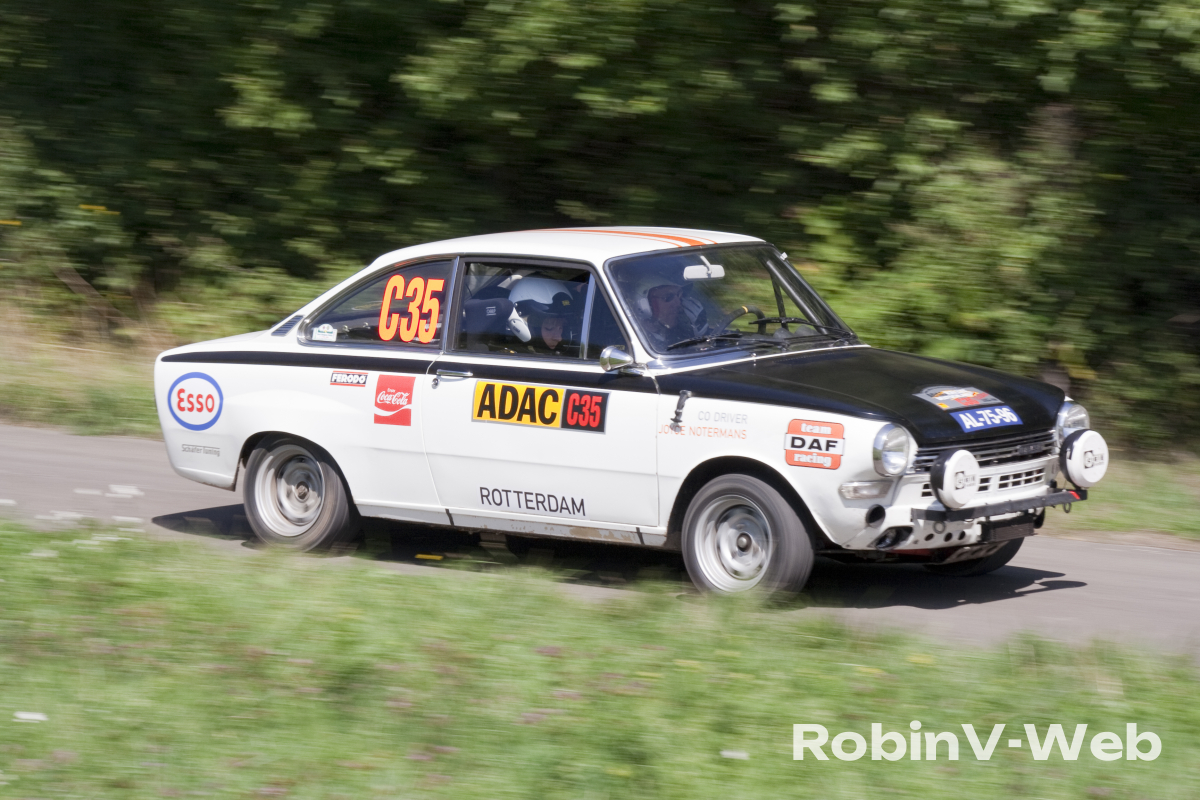 2010 WRC Germany SS2 Grafschaft Veldenz76