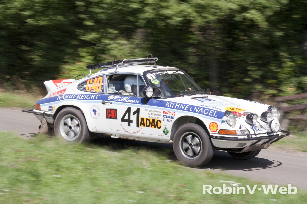 2010 WRC Germany SS2 Grafschaft Veldenz83