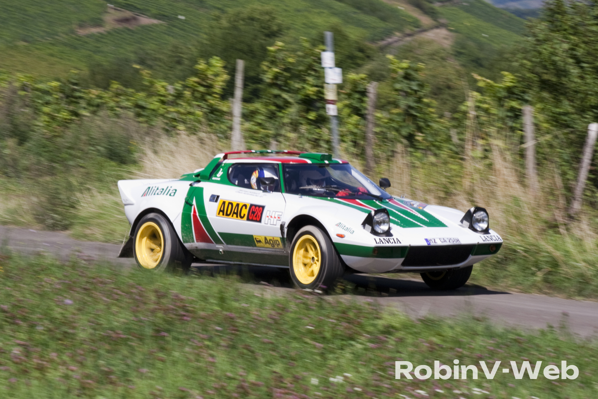 2010 WRC Germany SS2 Grafschaft Veldenz93