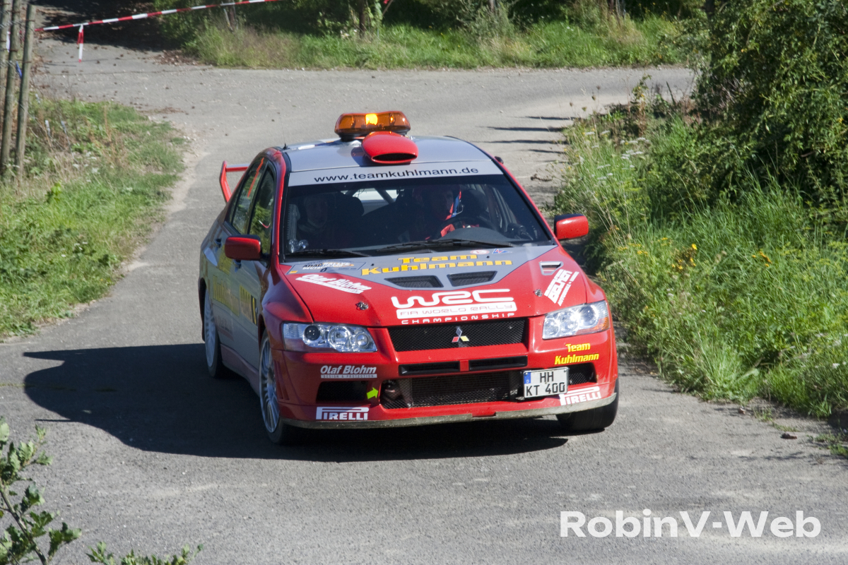 2010 WRC Germany SS6 Moselland121