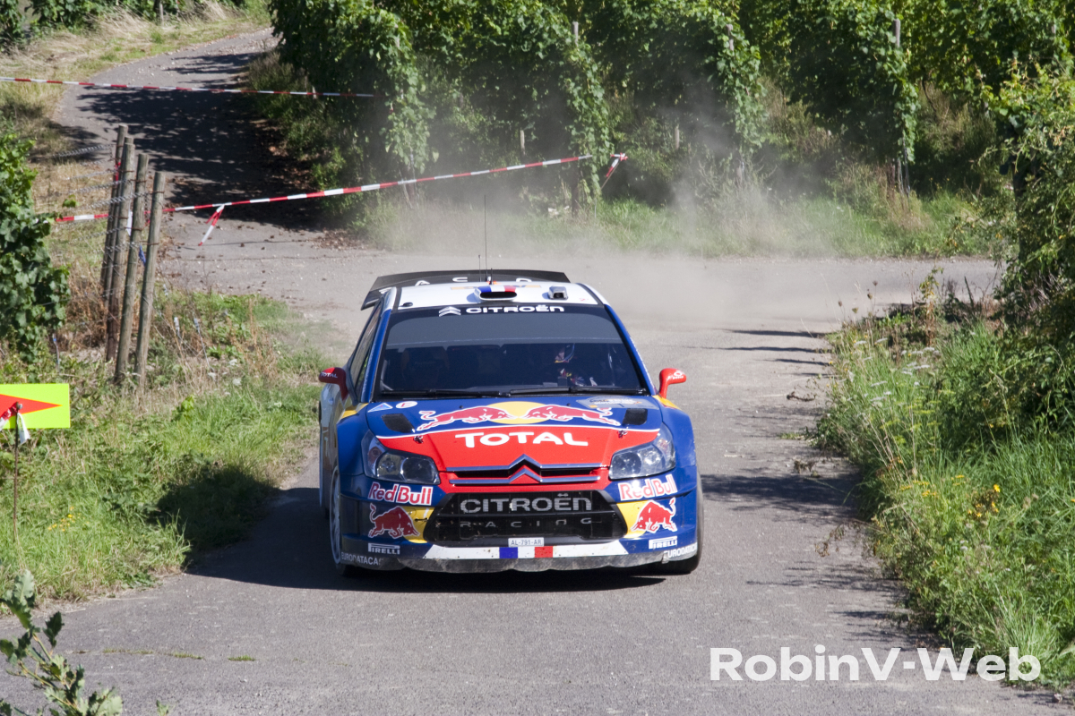 2010 WRC Germany SS6 Moselland123