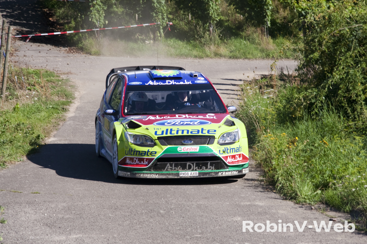 2010 WRC Germany SS6 Moselland127