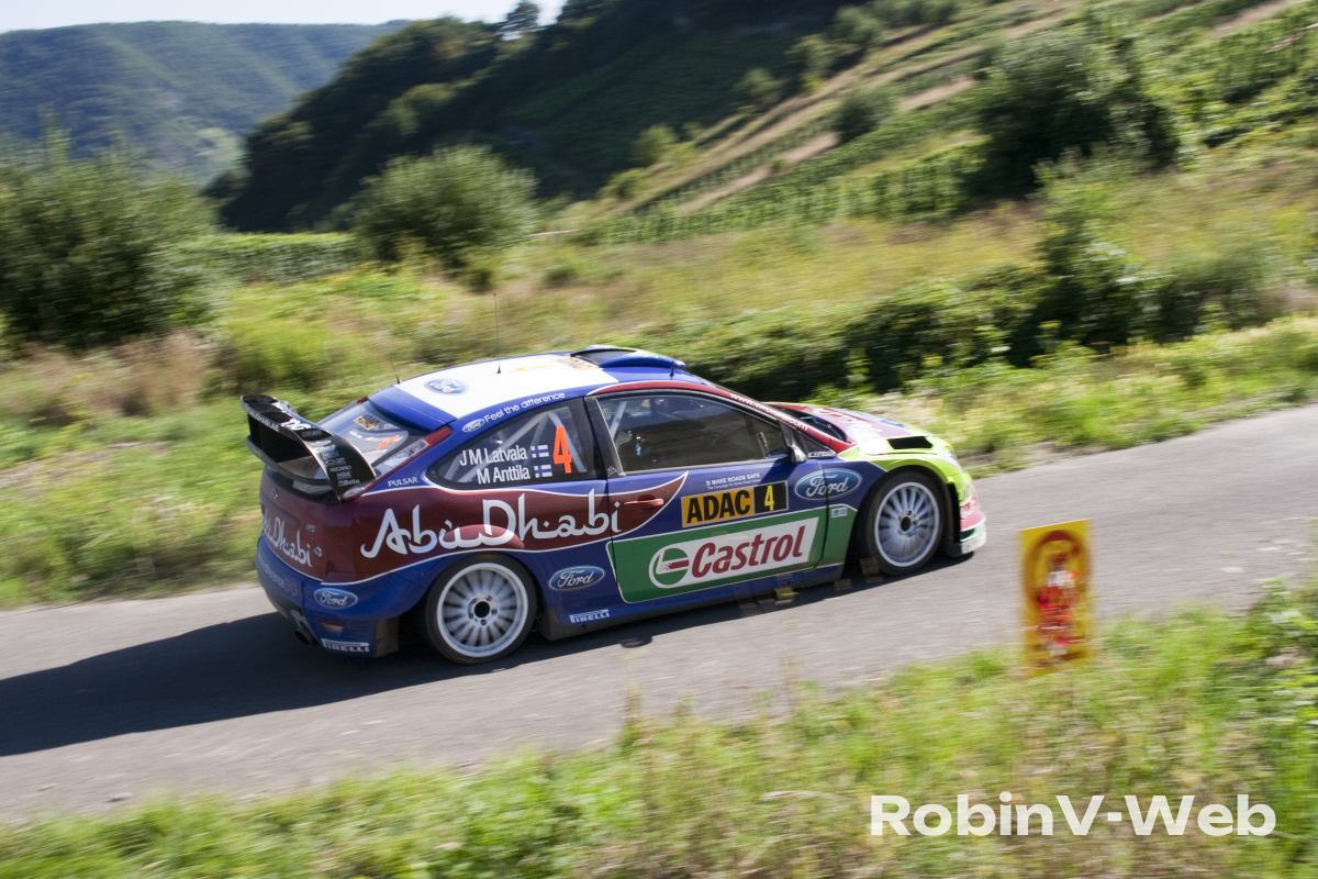 2010 WRC Germany SS6 Moselland128