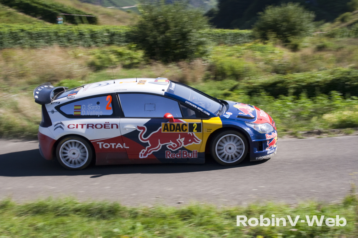 2010 WRC Germany SS6 Moselland132