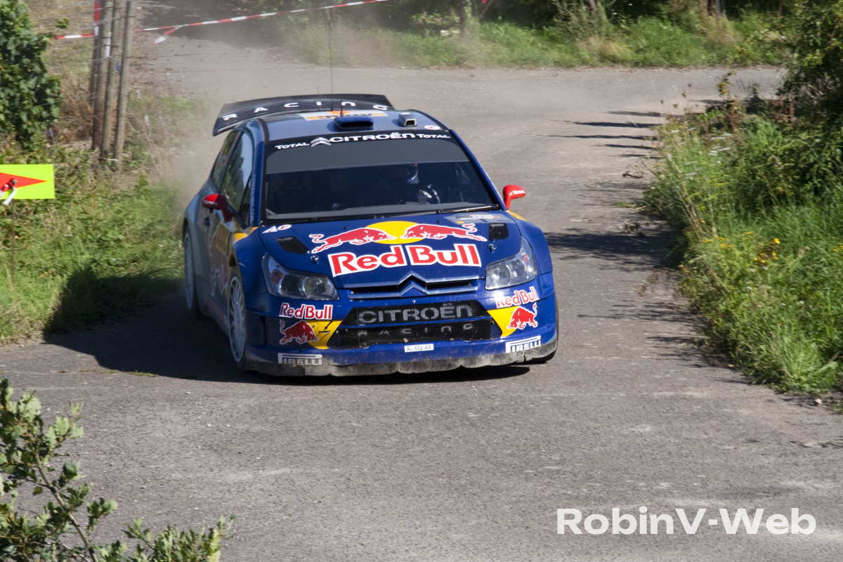 2010 WRC Germany SS6 Moselland135