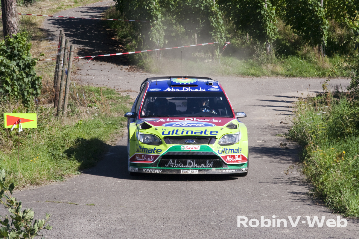 2010 WRC Germany SS6 Moselland137
