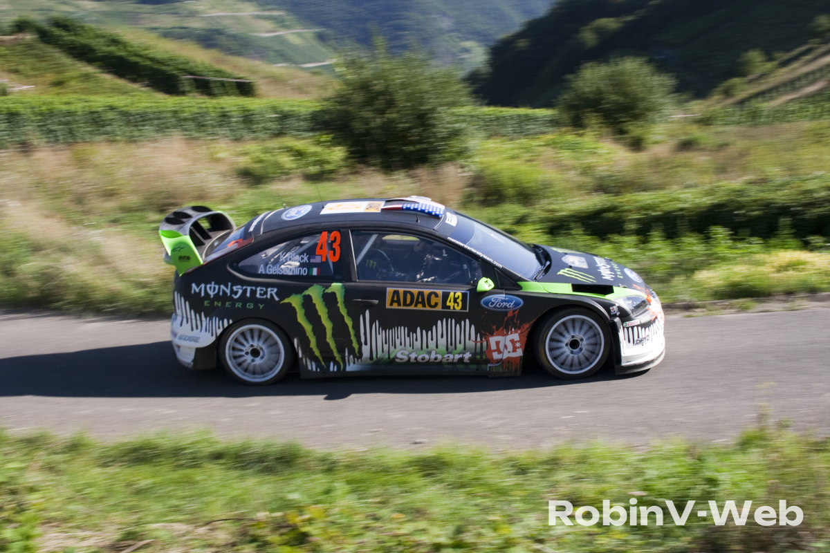 2010 WRC Germany SS6 Moselland146