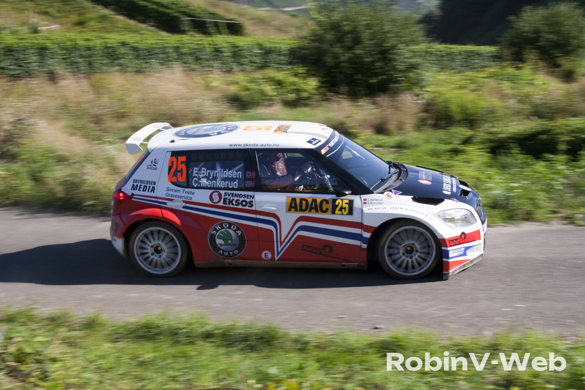 2010 WRC Germany SS6 Moselland156