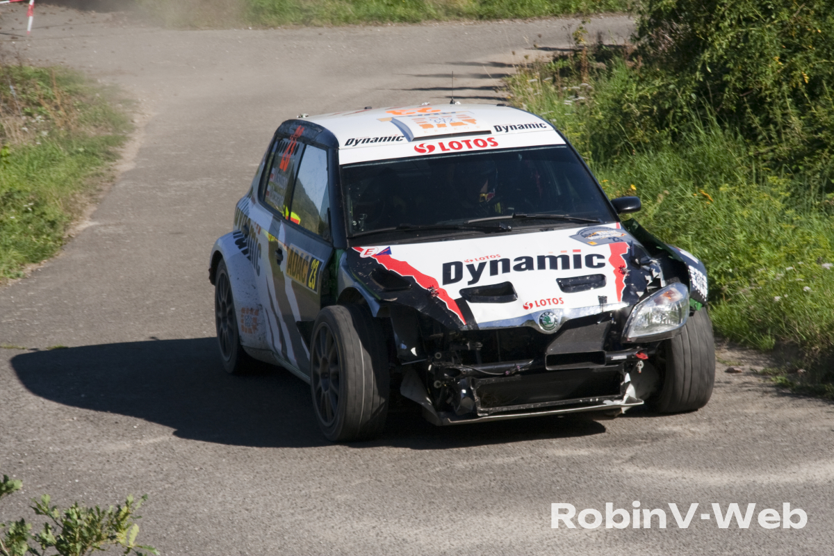 2010 WRC Germany SS6 Moselland157