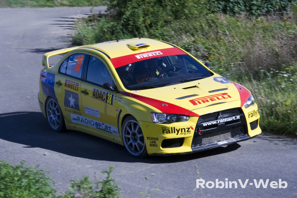 2010 WRC Germany SS6 Moselland163