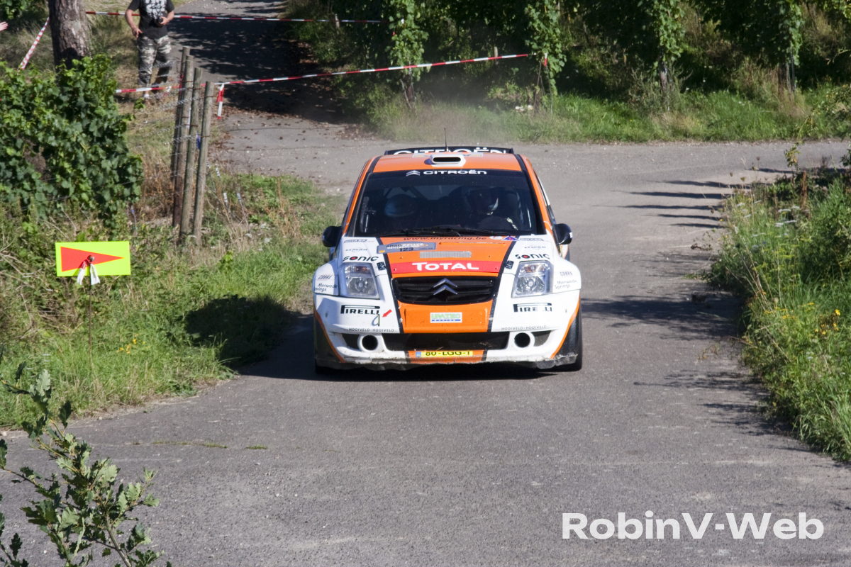 2010 WRC Germany SS6 Moselland165