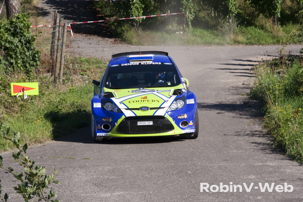 2010 WRC Germany SS6 Moselland169